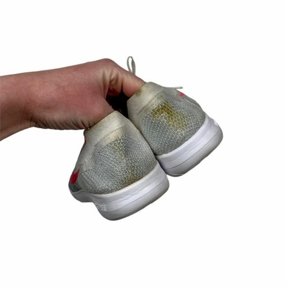 NIKE Flyknit 2 Marathon Runners - Picture 6 of 6